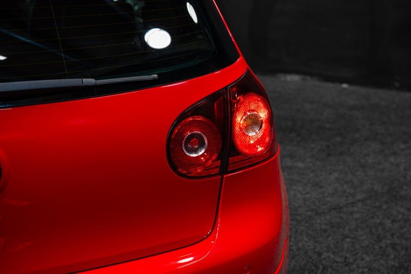 2007 Volkswagen Golf GTI | EDITION 30 Manual!, photo 3