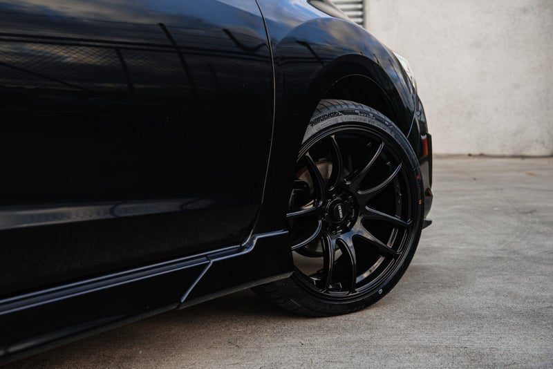 2013 Subaru Impreza 4WD 2.0I-S EYESIGHT!, photo 3