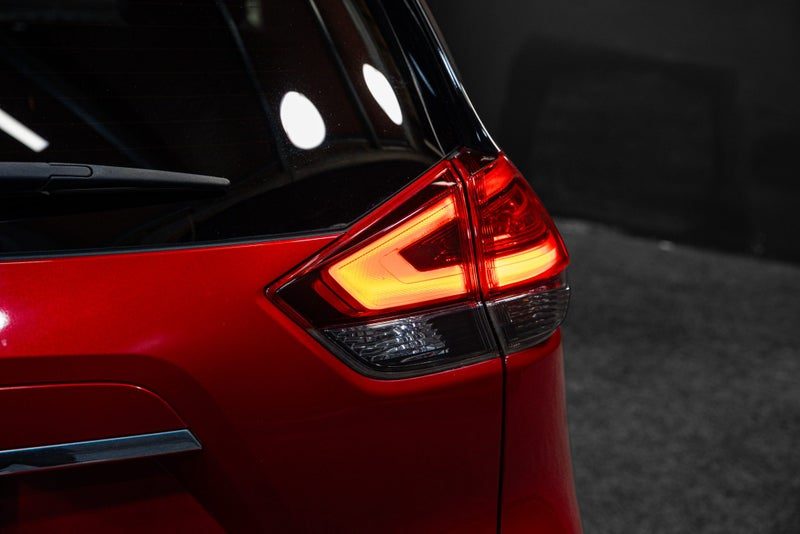 2019 Nissan X-Trail ST 2.0L | Leather!, photo 2