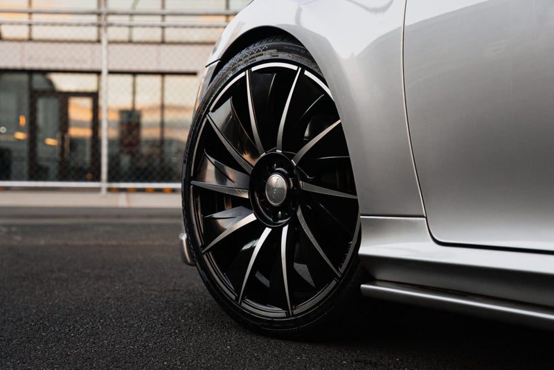2012 Lexus GS 350, photo 2