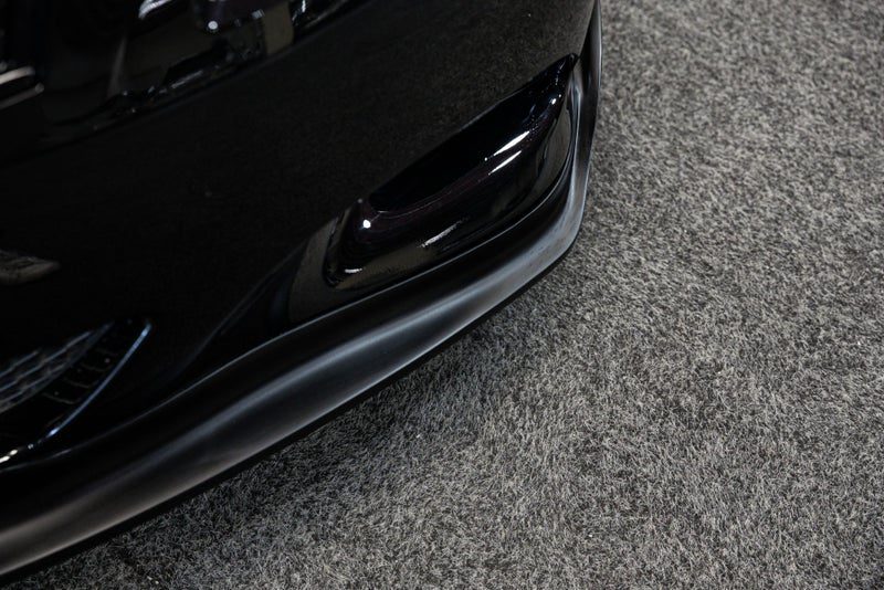 2010 Nissan Skyline 370GT | Type S - 329BHP!, photo 3