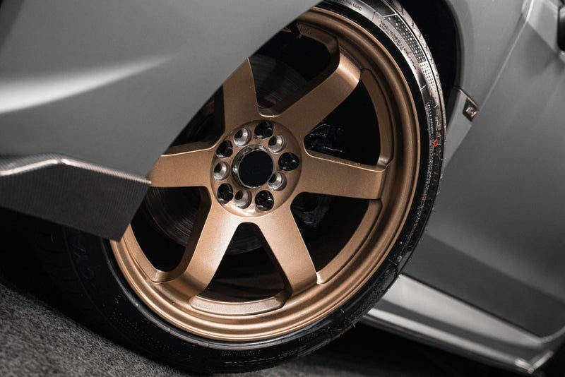 2016 Subaru WRX GT | Eyesight - Fresh Import, photo 3