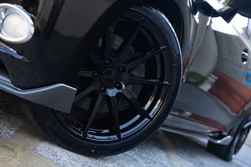2012 Lexus GS 450h, photo 3
