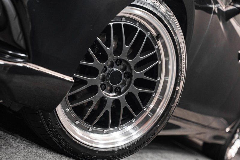 2013 Mazda Atenza 25S | L Package - New RPM Wheels, photo 3