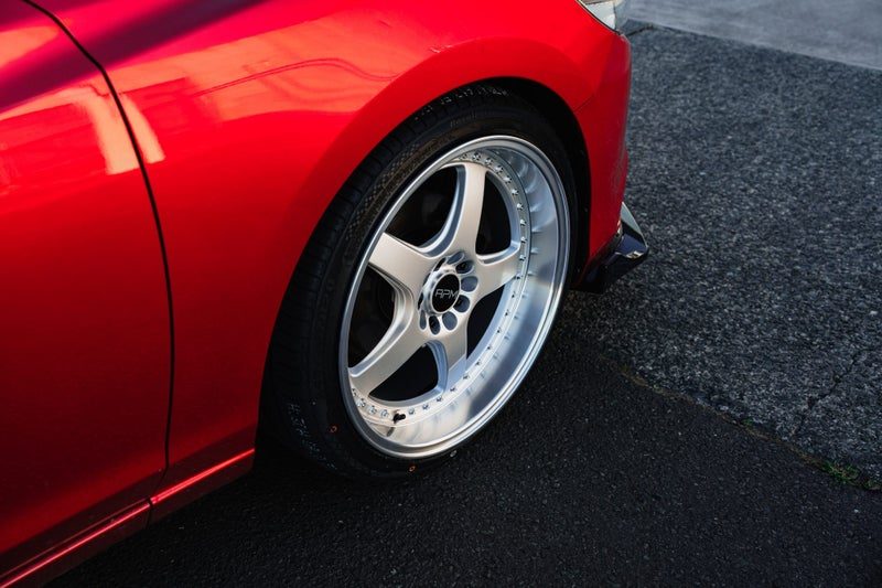 2016 Mazda Atenza 20S | Facelift - FRESH IMPORT!, photo 2