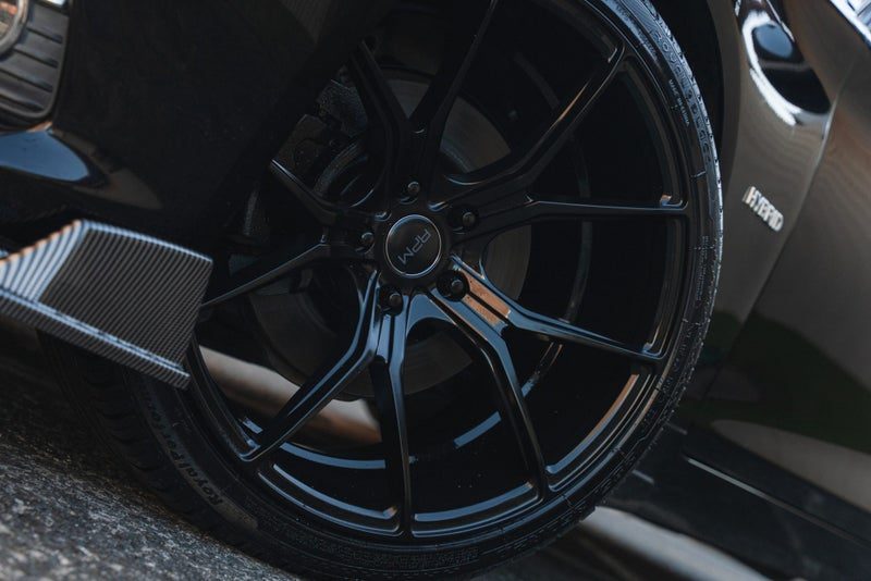 2014 Nissan Skyline | 359BHP Hybrid - Type P, photo 2