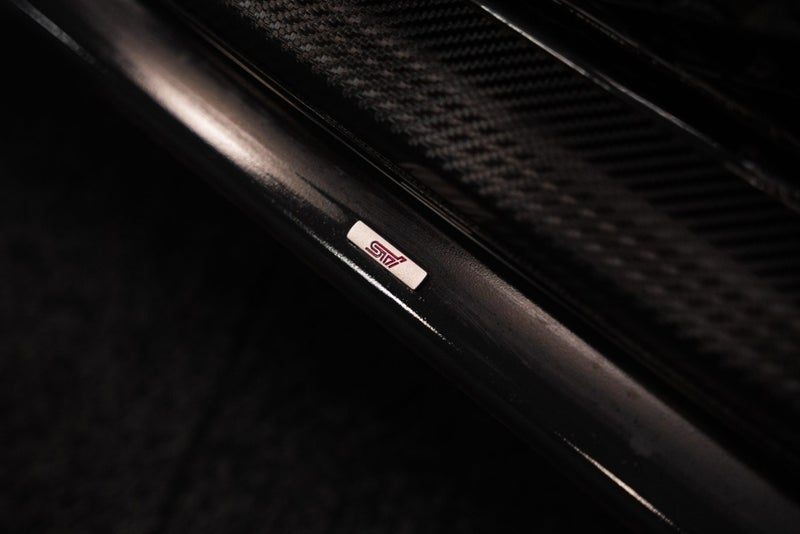 2015 Subaru WRX S4 GT-S | Eyesight - Fresh Import, photo 3