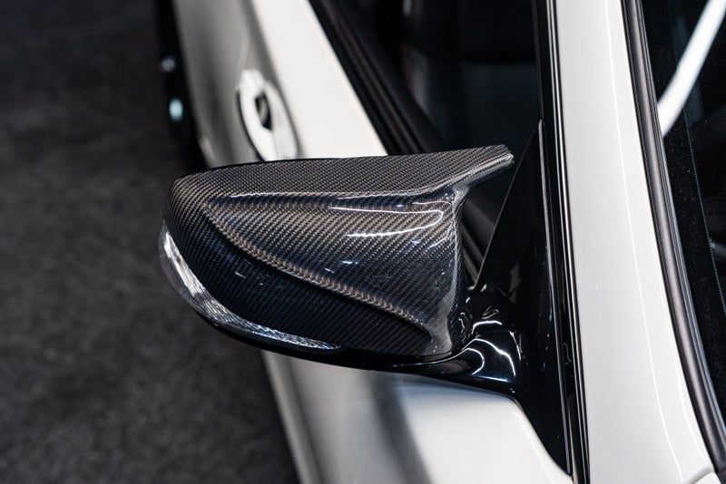 2019 Nissan Skyline 400R | VR30DDTT 400BHP!, photo 2