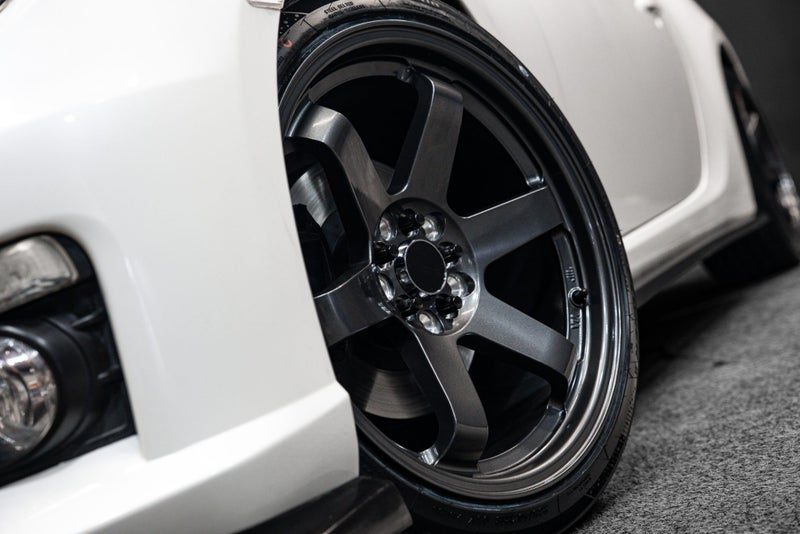 2014 Subaru BRZ Version S | Grade 4.5B + LOW KMS!, photo 3