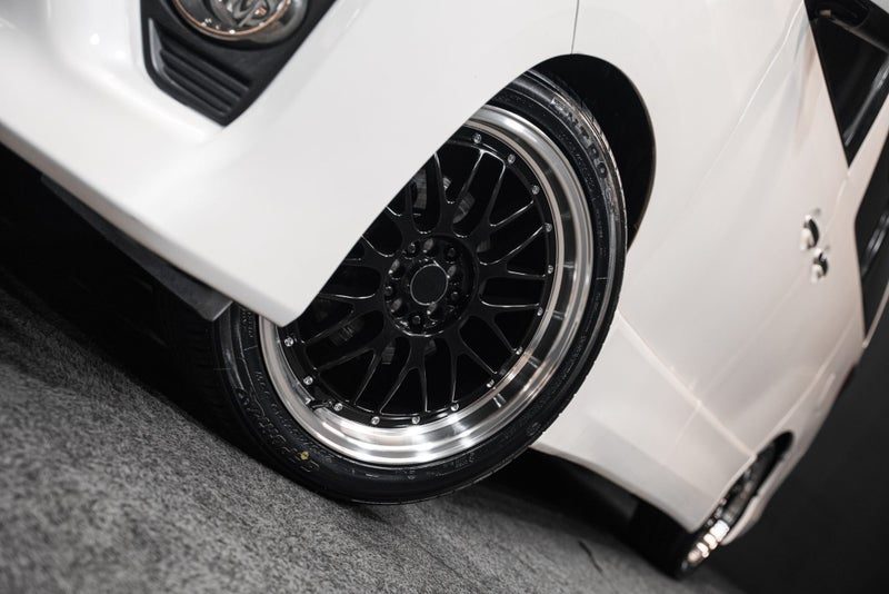2013 Toyota Alphard 240 s, photo 3