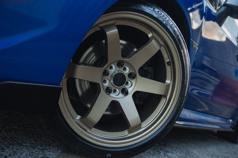 2016 Subaru WRX S4 GT | Eyesight - Fresh Import!, photo 2