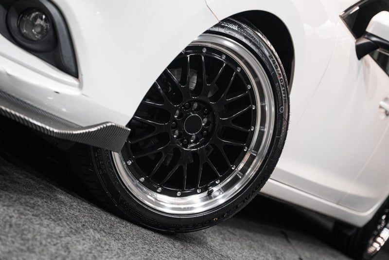 2013 Mazda Atenza 20s | Fresh Import, photo 3