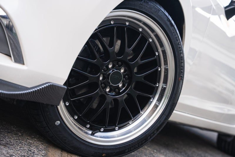 2015 Mazda Atenza 20S | Proactive - Fresh Import!, photo 3