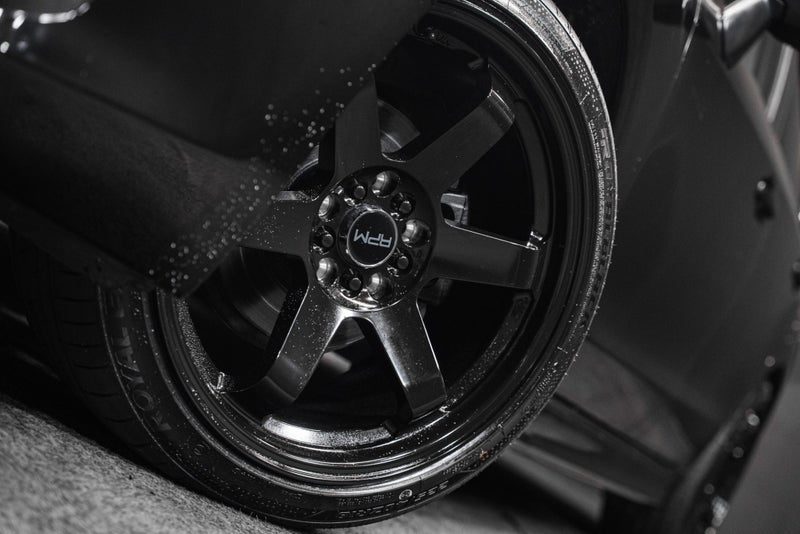 2014 Subaru Impreza | 4WD 2.0I-S EYESIGHT!, photo 2