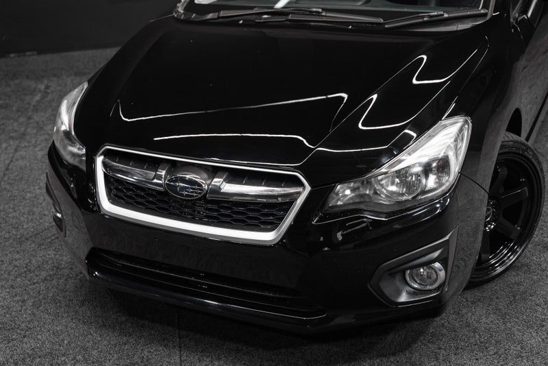 2014 Subaru Impreza | 4WD 2.0I-S EYESIGHT!, photo 3