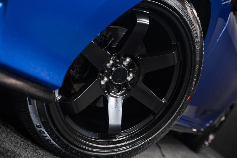 2018 Honda Civic, photo 3