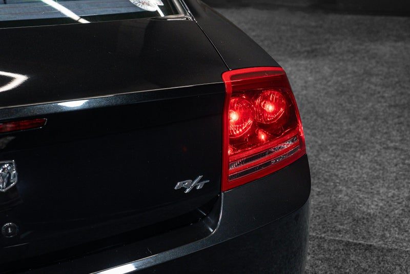2005 Dodge Charger R/T | 5.7L HEMI V8!, photo 3