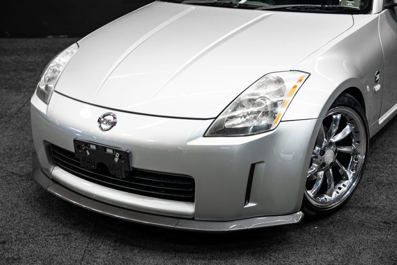 2003 Nissan Fairlady Z | 287BHP RWD - LOW KMS!, photo 2