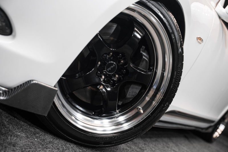 2006 Lexus GS 350 | 3.5L V6 303HP + RPM Wheels!, photo 3