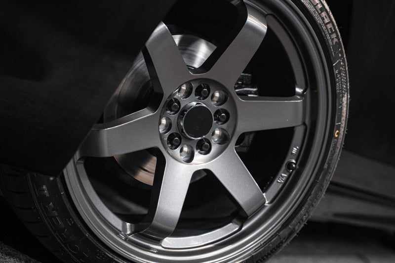 2012 Subaru Impreza | 4WD 2.0I-S EYESIGHT, photo 3