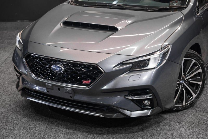2021 Subaru Levorg STI | Sport EX -Fresh Import!, photo 2