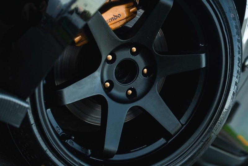 2004 Nissan Fairlady Z | V6 + Aftermarket Wheels!, photo 2