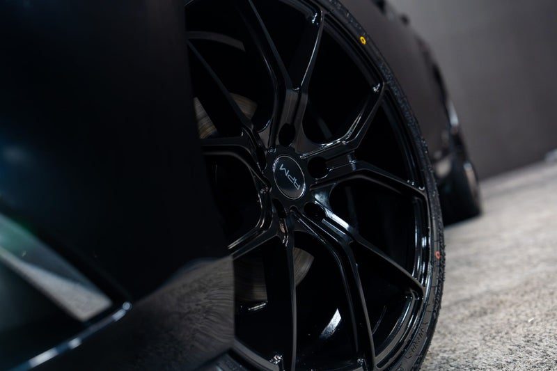 2016 Mazda Atenza 25S Facelift | L Package!, photo 3