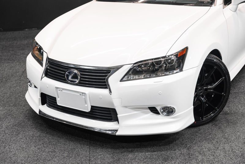 2012 Lexus GS 450h Version L, photo 2