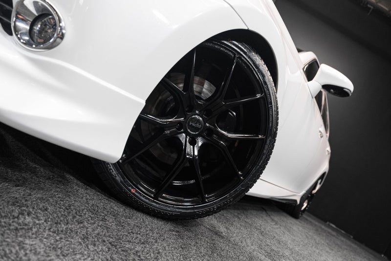 2012 Lexus GS 450h Version L, photo 3
