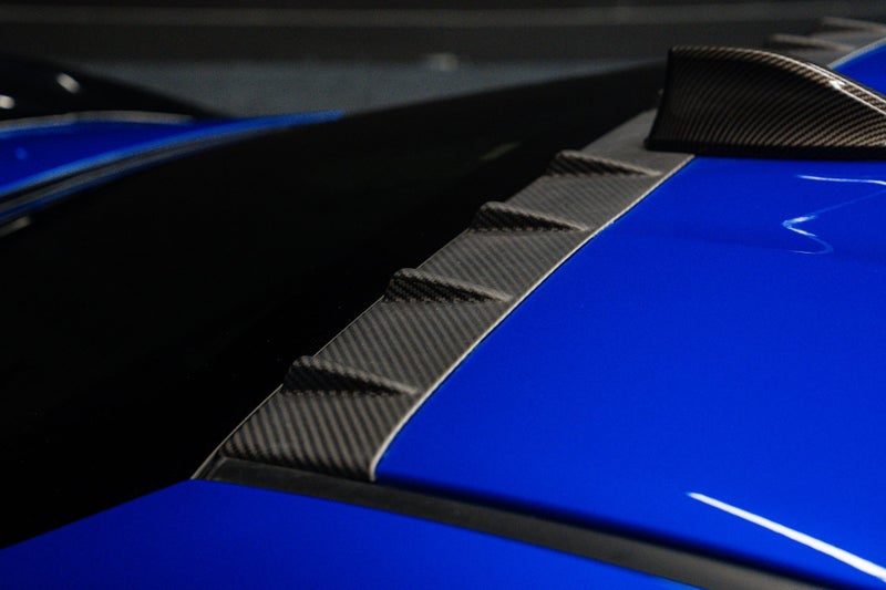 2021 Subaru BRZ Version S | 6SP + LOW KMS!, photo 3