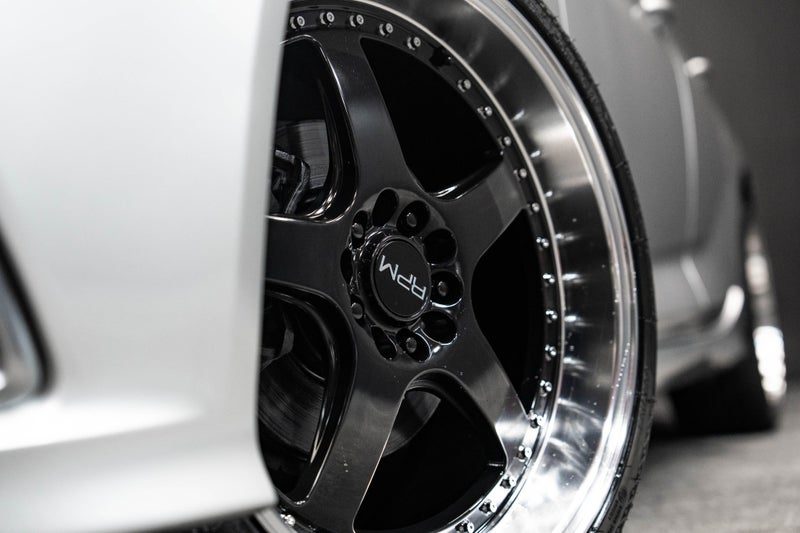 2019 Holden Commodore RS | 2.0L Turbo - NZ New!, photo 3