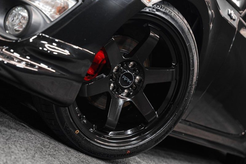 2012 Toyota 86 | Body Kit!, photo 3