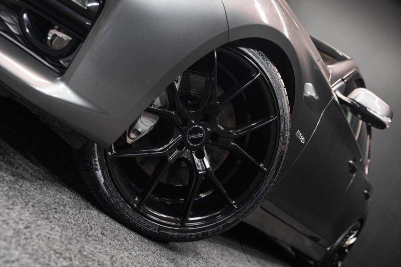 2015 Nissan Skyline 350 GT, photo 3