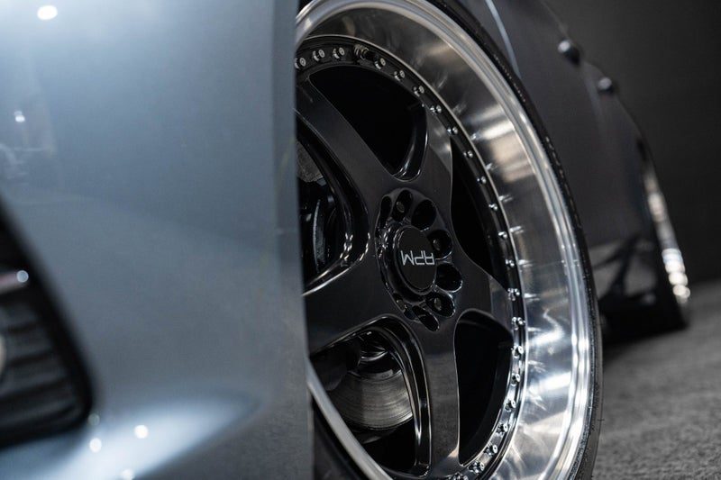 2014 Nissan Skyline 350GT | FRESH IMPORT - Type P!, photo 3