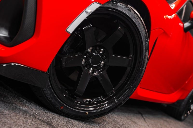 2022 Subaru BRZ Version S | Fresh Import + Low Ks, photo 3