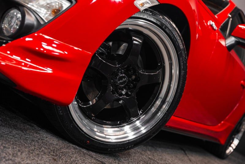 2014 Toyota 86 | Limited - Body Kit + New Wheels!!, photo 3