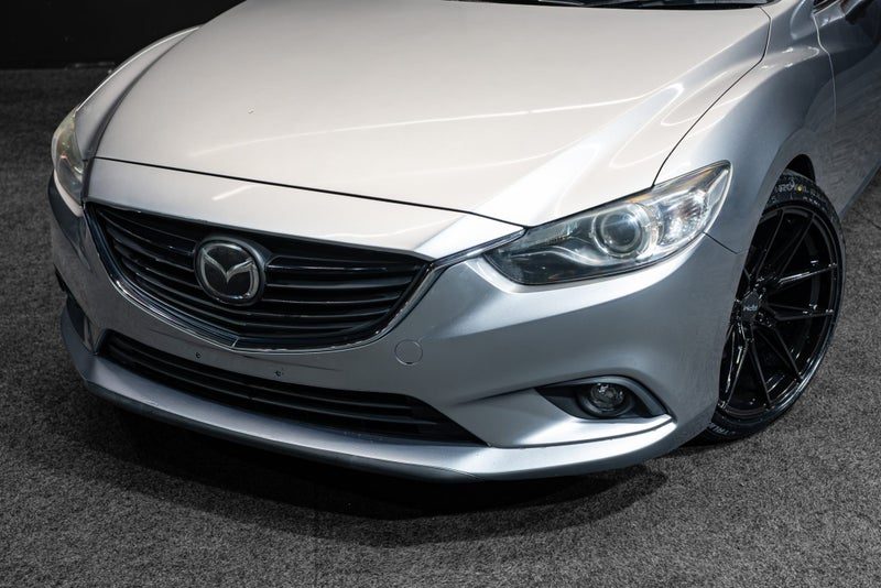2013 Mazda Atenza 20S | FRESH IMPORT!, photo 2