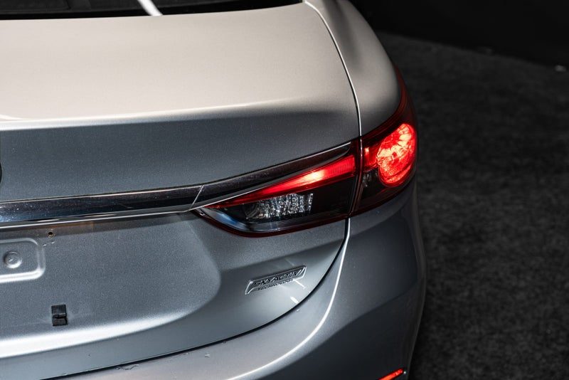 2013 Mazda Atenza 20S | FRESH IMPORT!, photo 3