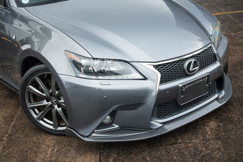 2013 Lexus GS 250 F Sport Premium!, photo 3