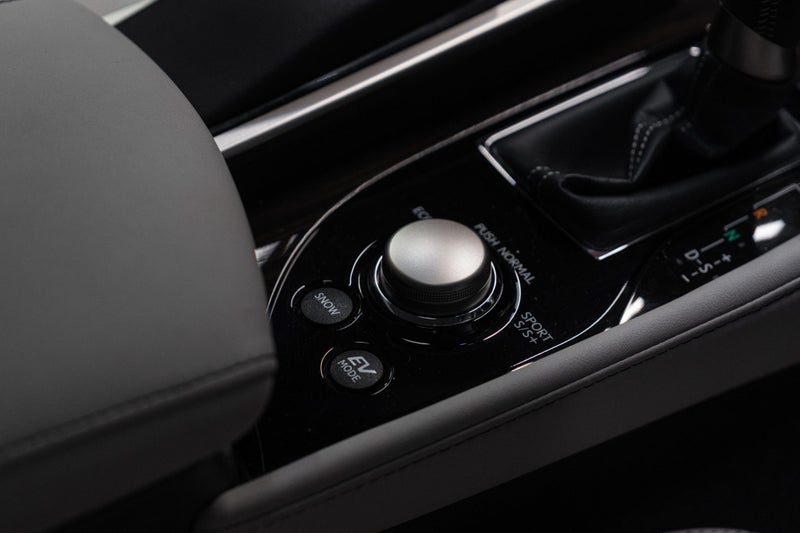 2014 Lexus GS 450h | L Package - Fresh Import!, photo 3