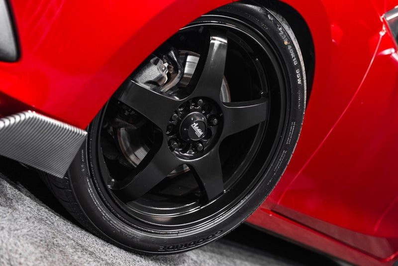 2013 Mazda Axela 2.0 S, photo 3