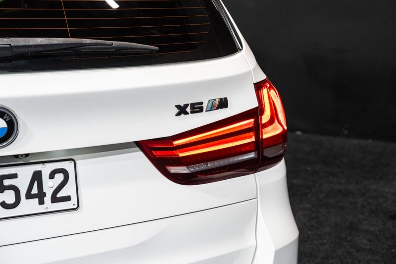 2014 BMW X5 xDrive 50i | Turbo AWD 445BHP!, photo 3