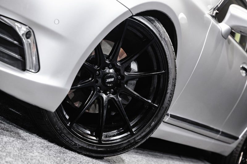 2013 Lexus LS 460 Grade 4.5 FRESH IMPORT!, photo 3