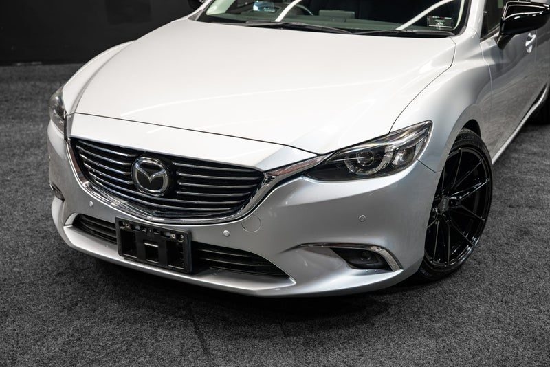 2016 Mazda Atenza 20S | Facelift - Fresh Import!, photo 2