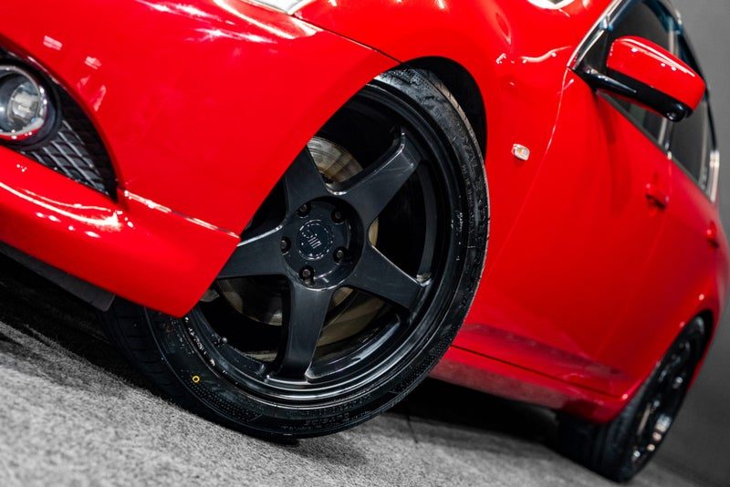 2012 Nissan Skyline 250 GT, photo 3