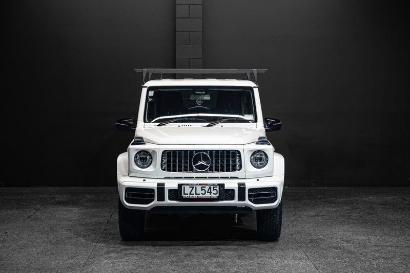 2019 Suzuki Jimny Sierra 4WD / 4X4!, photo 2