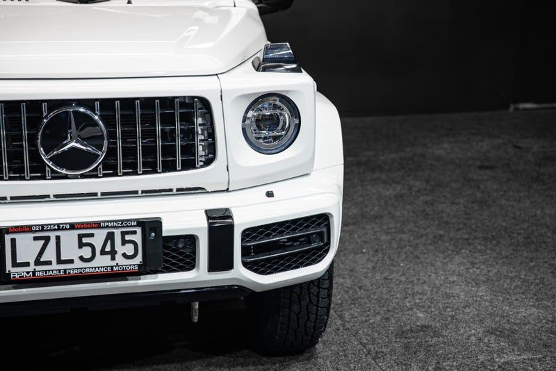 2019 Suzuki Jimny Sierra 4WD / 4X4!, photo 3