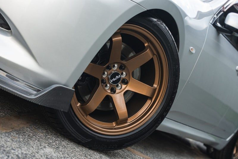 2006 Nissan Skyline 350GT | Type S - V6 306HP!, photo 3