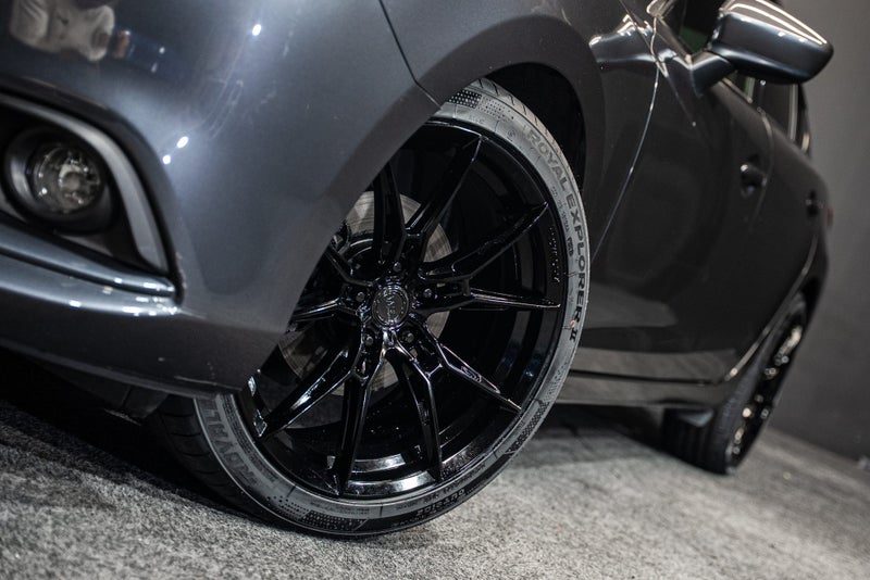 2013 Mazda Atenza 20S | FRESH IMPORT!, photo 2