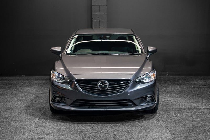 2013 Mazda Atenza 20S | FRESH IMPORT!, photo 3